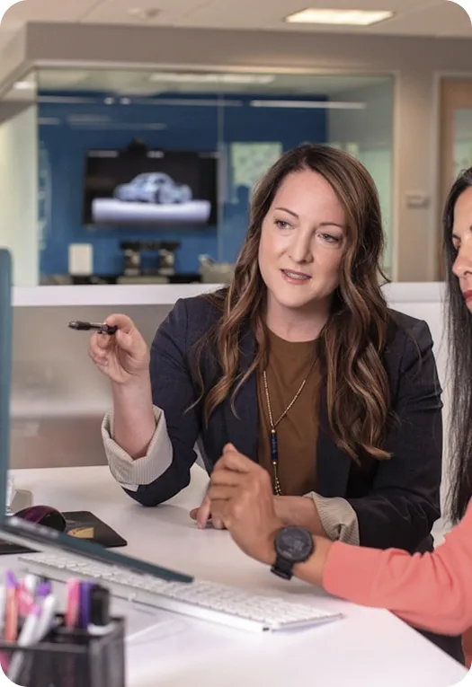 Skyrocket Your Business Growth with Our Innovative Marketing Solutions