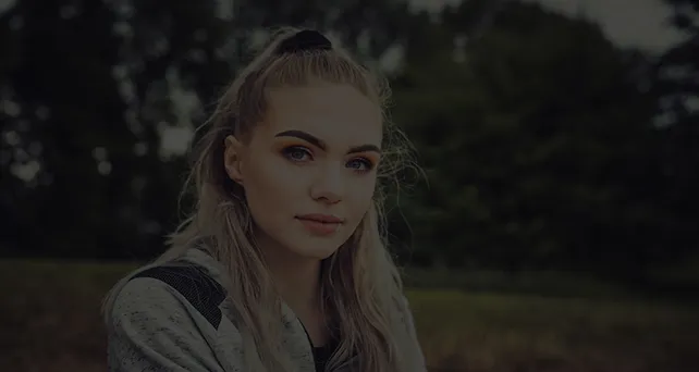 The Best Reviews from Clients