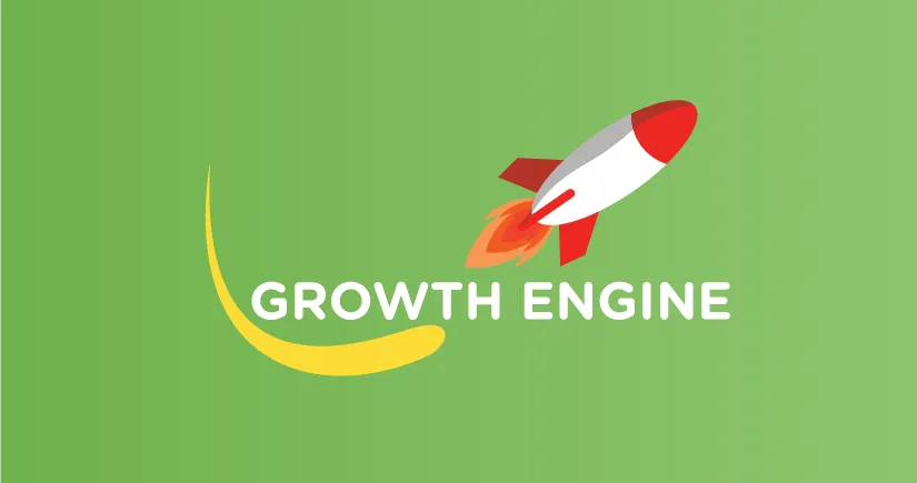 Building a Growth Engine for a D2C Brand