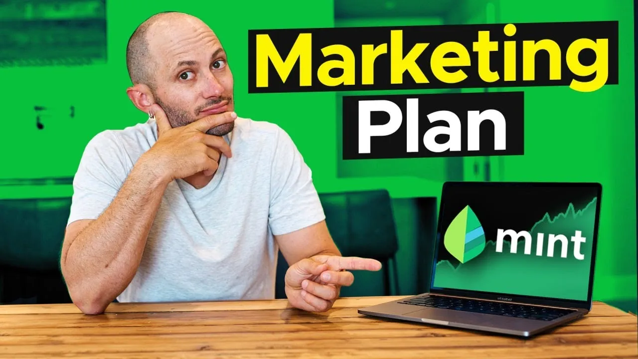 How We Grew a Startup from 0 to 50K Users in 6 Months